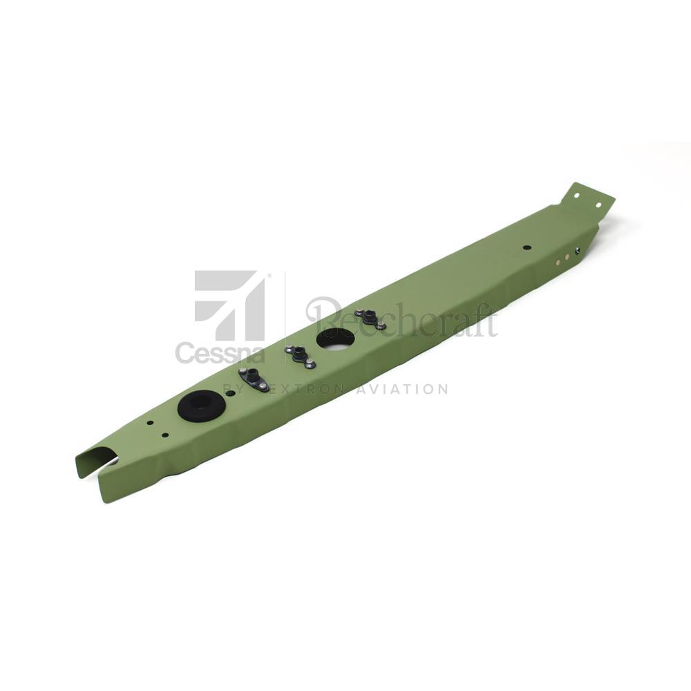 0731102-1|RIB ASSY
