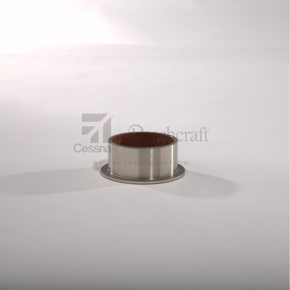 Bushing