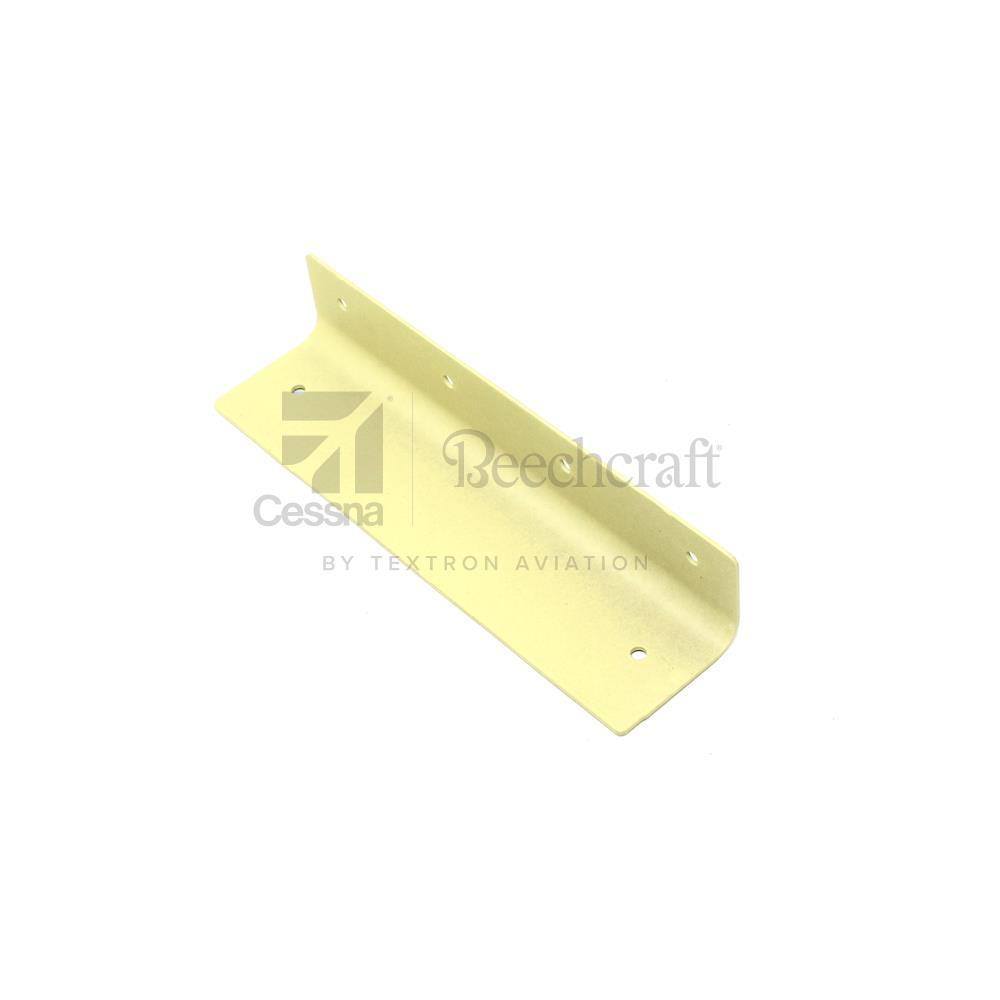 6619314-29|BACK CUSHION SUPT, CTR