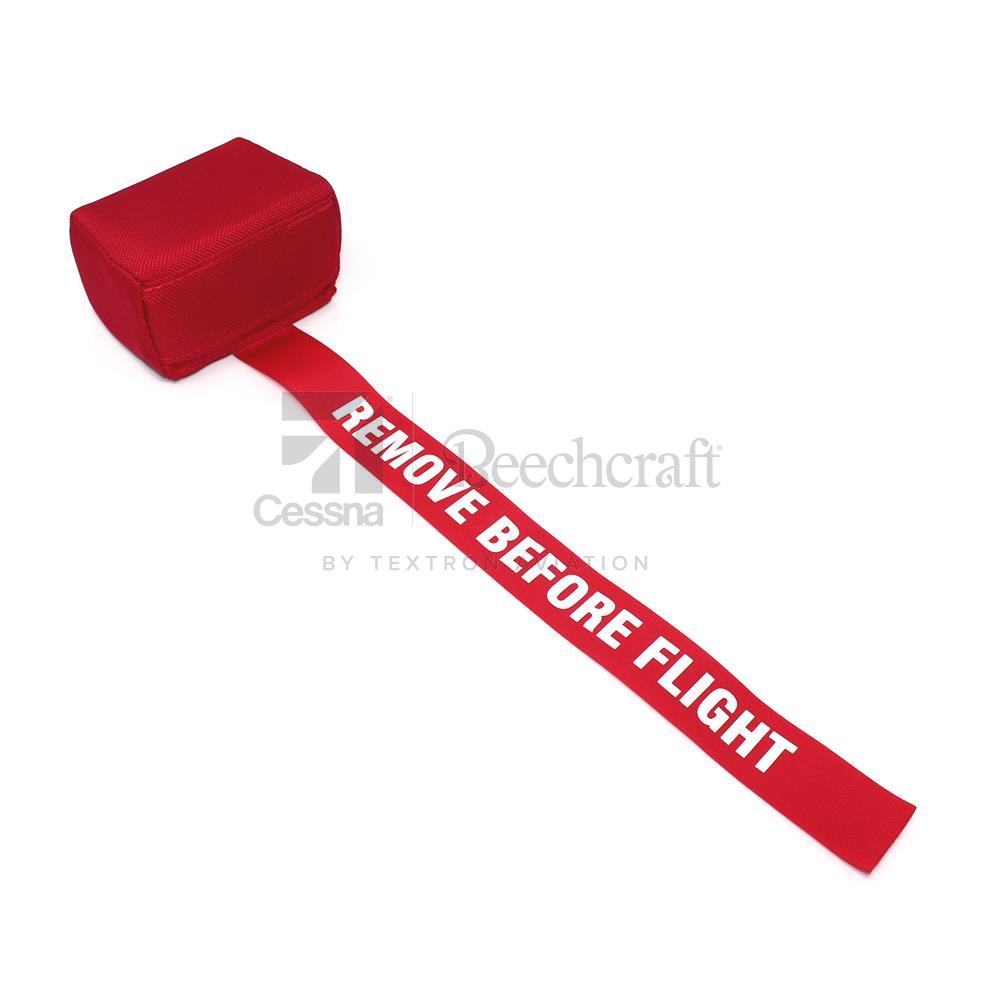 WPSKY408-7|HEAT EXCHANGER INLET PLUG