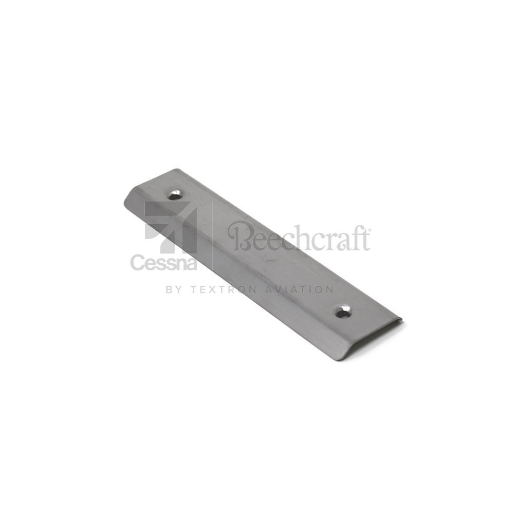 6713062-12|LOCK STRIKER, R.H.