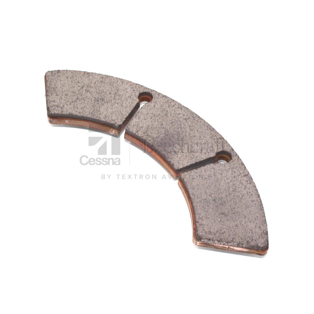 342-19|CARRIER LINING