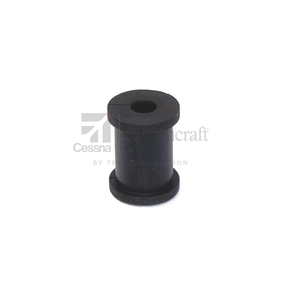 ST3861-04|GROMMET