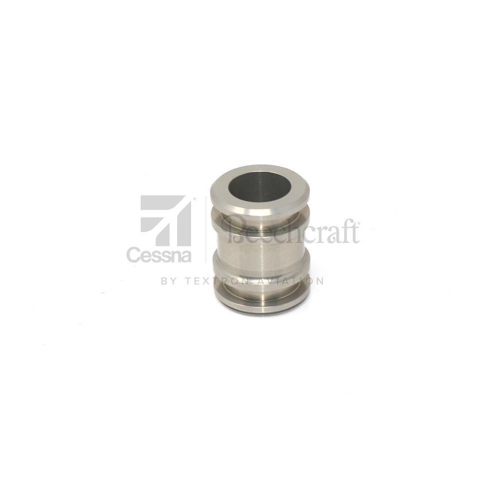 44510|TUBE OIL TRANSFER