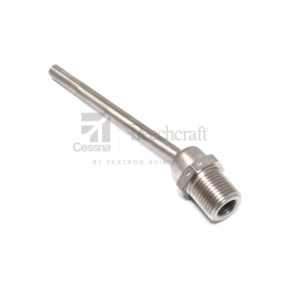 3019266|SWIVEL