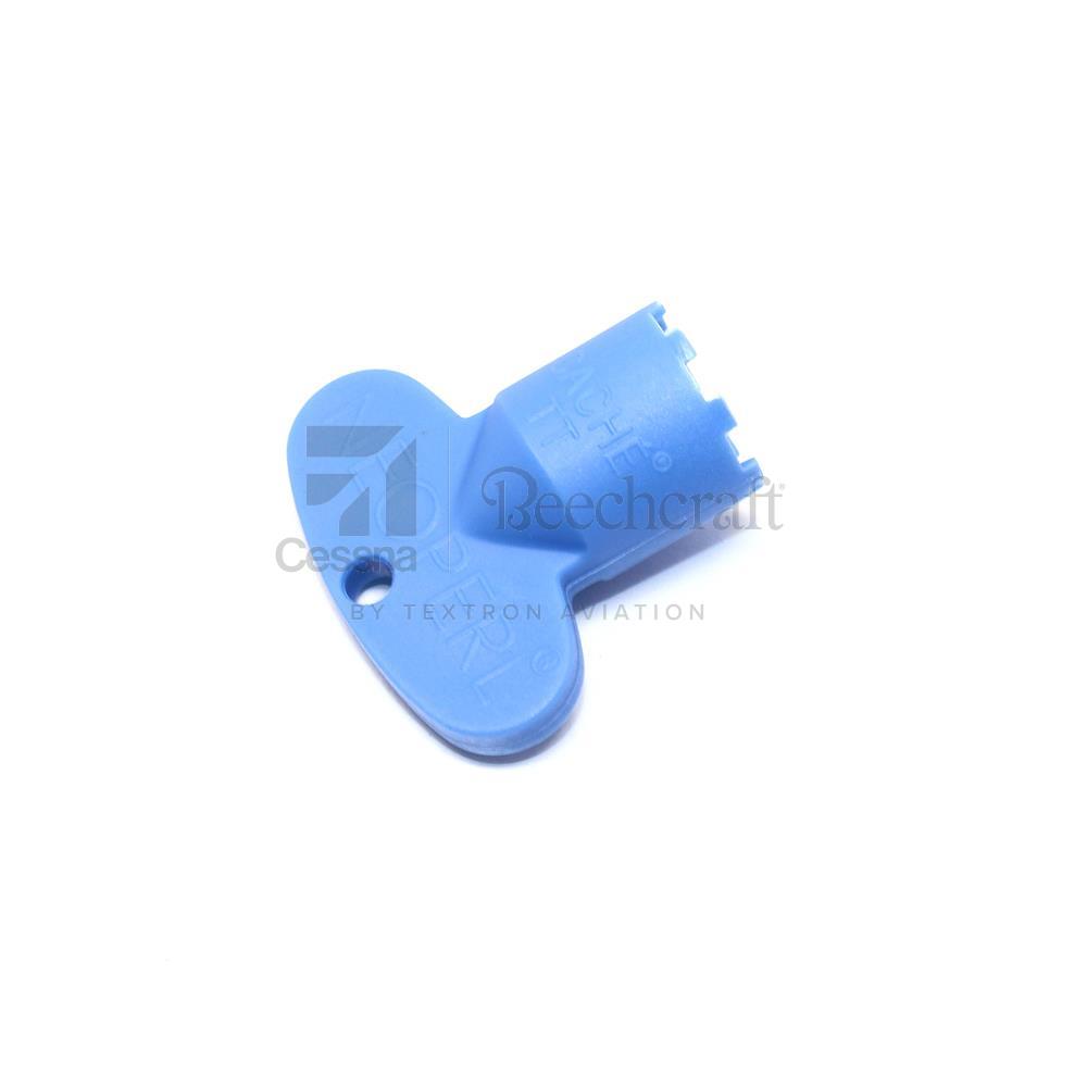 T5646|TOOL, AERATOR