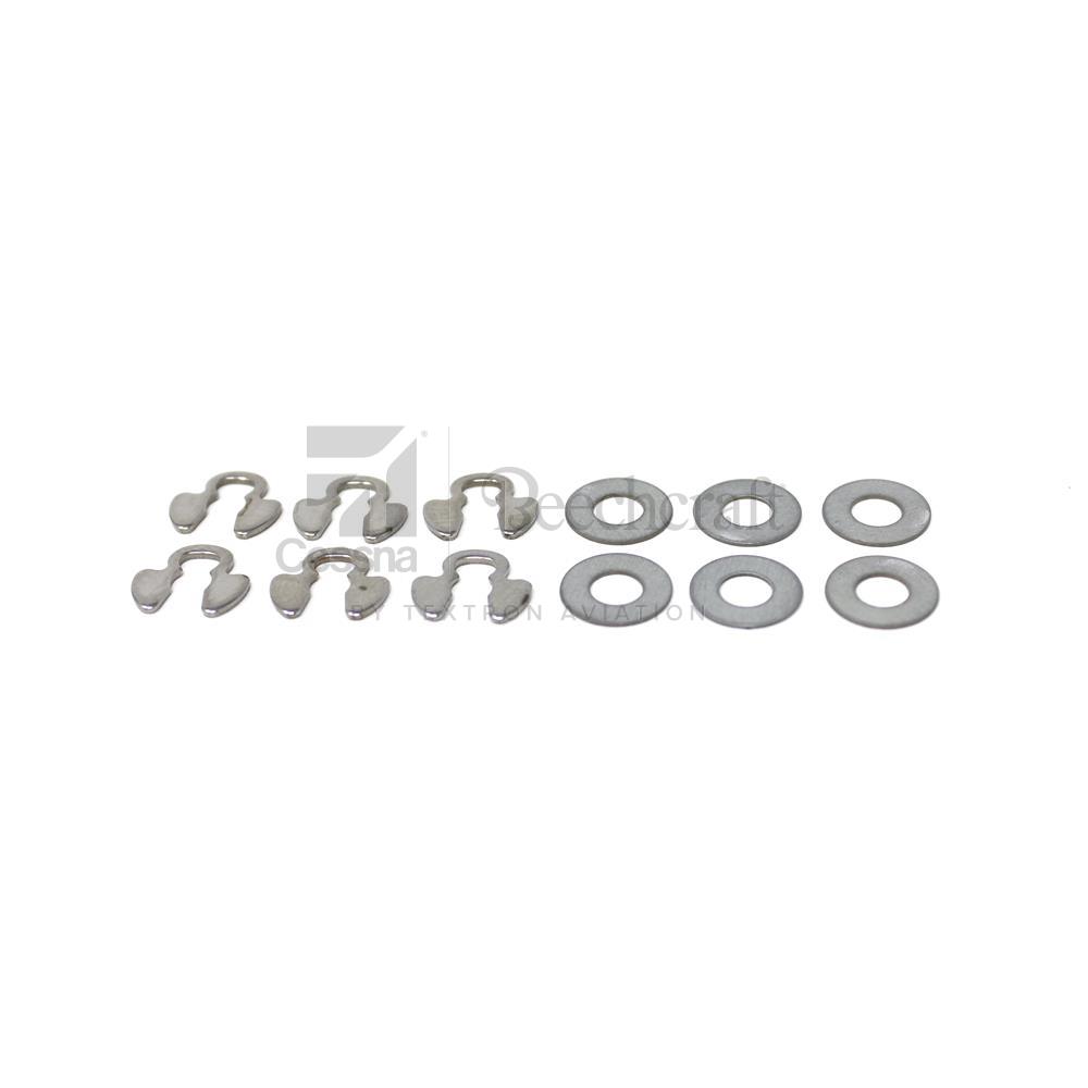 SB750-23-21|R AIRCELL ATG ANT BONDING IMRV