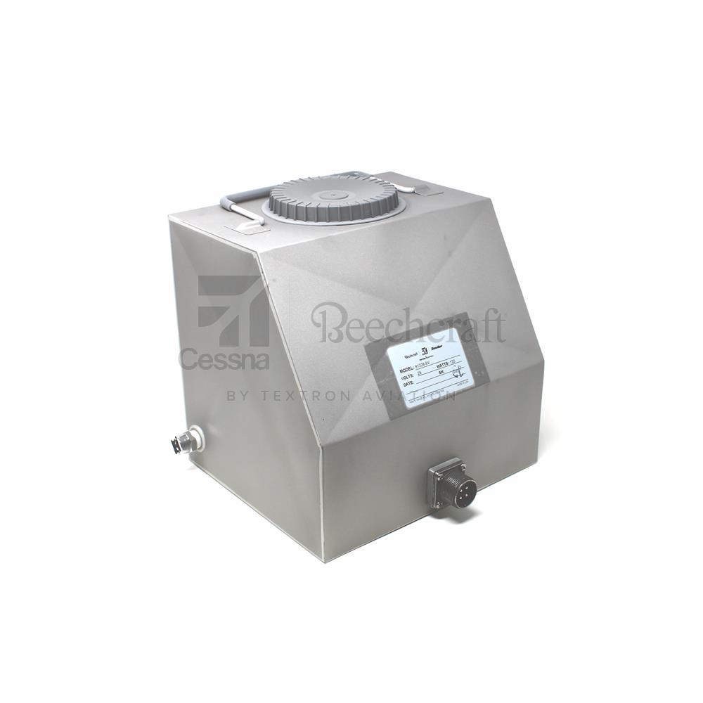 81328-9VEX|TANK