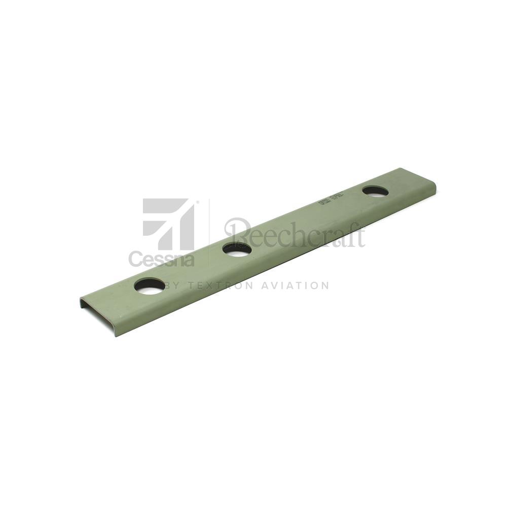 6519815-18|UPPER ISOLATOR CHANNEL