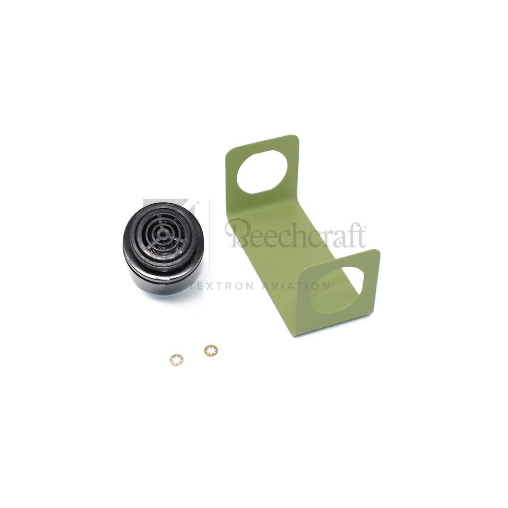 MEB-32-03-5|O LANDING GEAR WARNING HORN RE