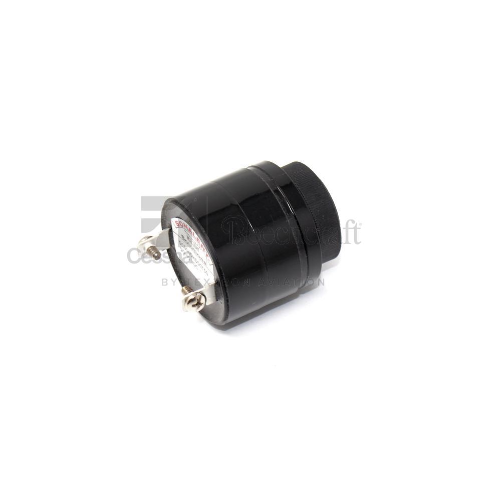 MEB-32-03-5|O LANDING GEAR WARNING HORN RE