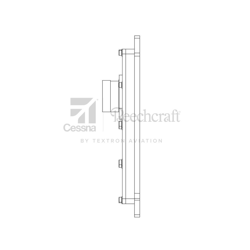 6718022-9|YSAC MODULE ASSY