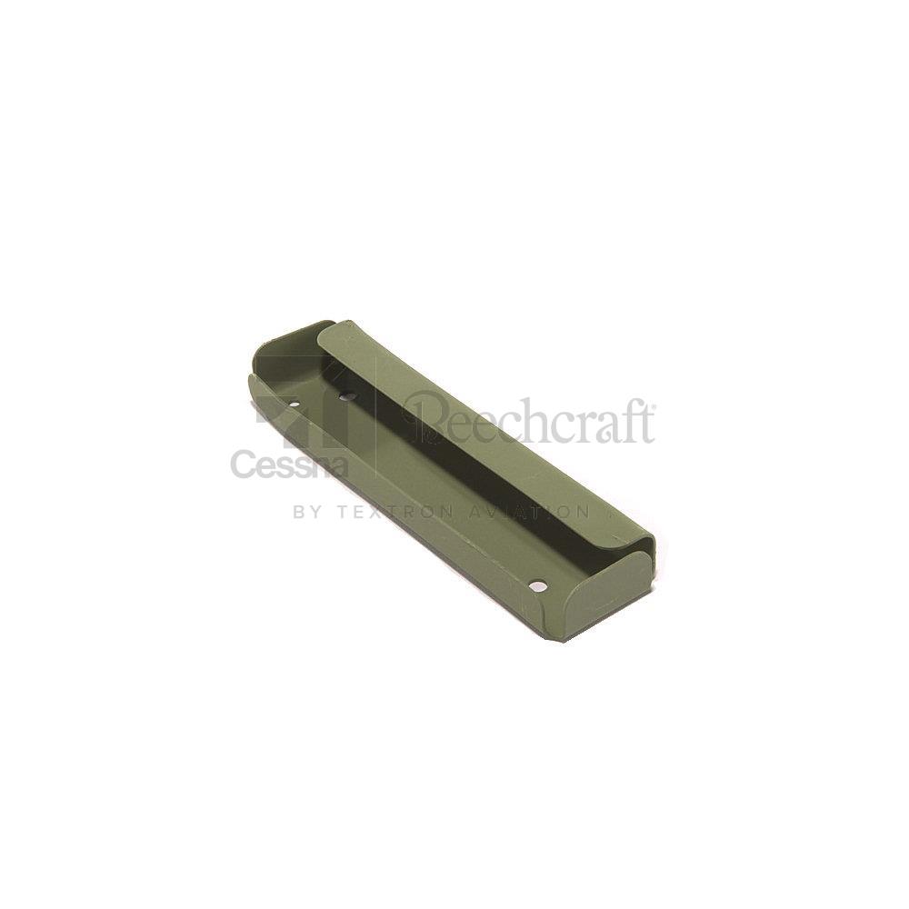 000-110028-2|STIFFENER