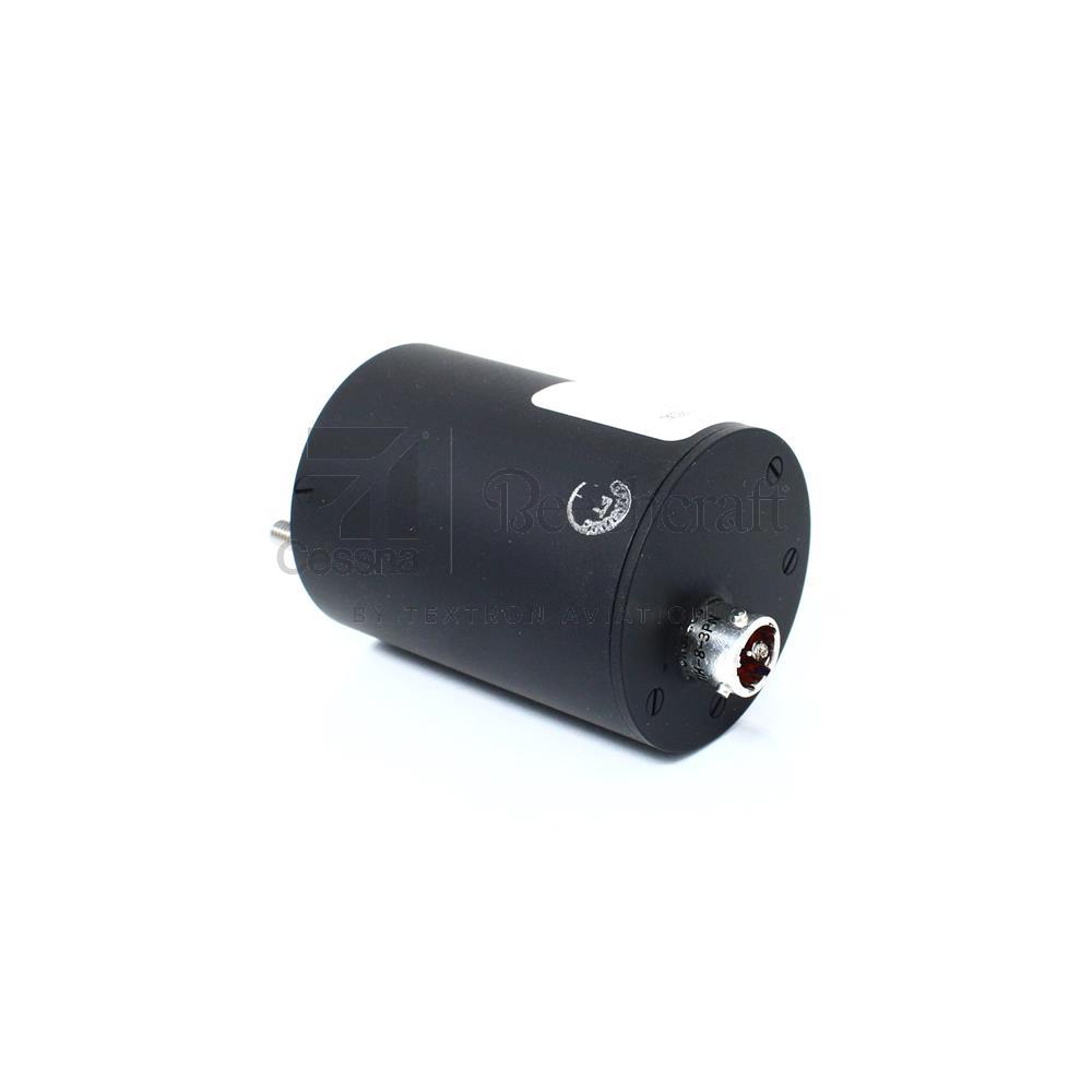 251500-0187|AIRSPEED SWITCH 97.5KT
