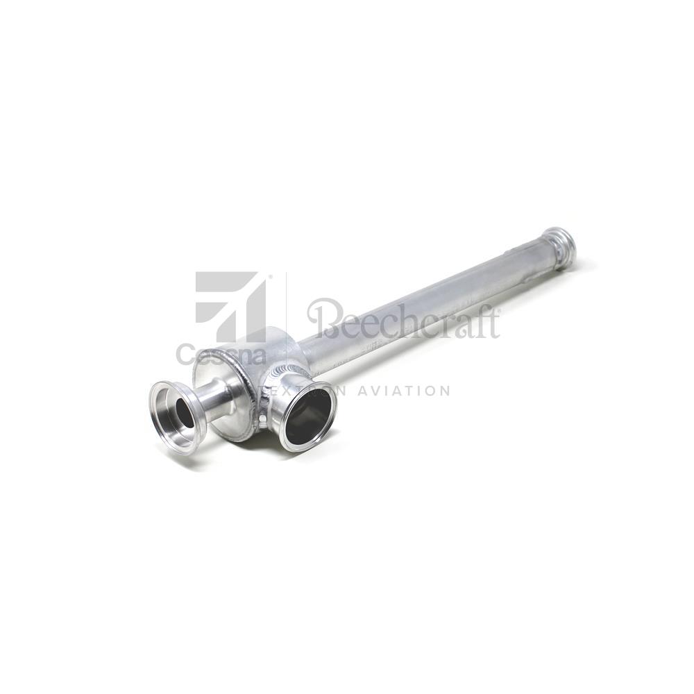 7115020-93|VORTEX COOLER