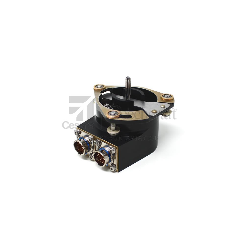 3G5-212CEX|SENSOR