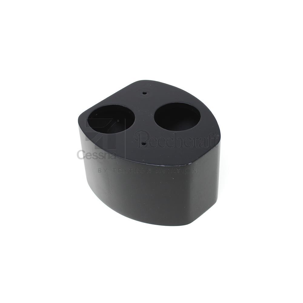 6379024-1|OXYGEN CUP SPACER ASSY