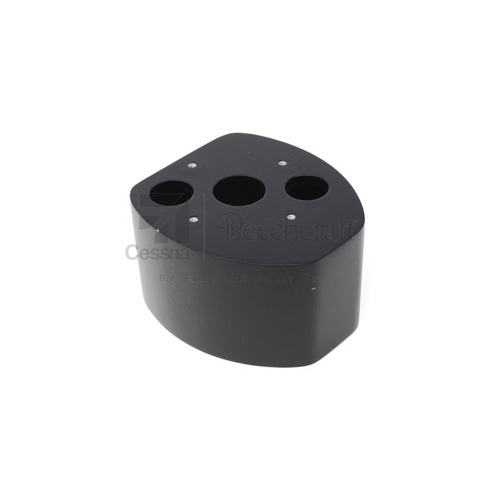 6379024-1|OXYGEN CUP SPACER ASSY
