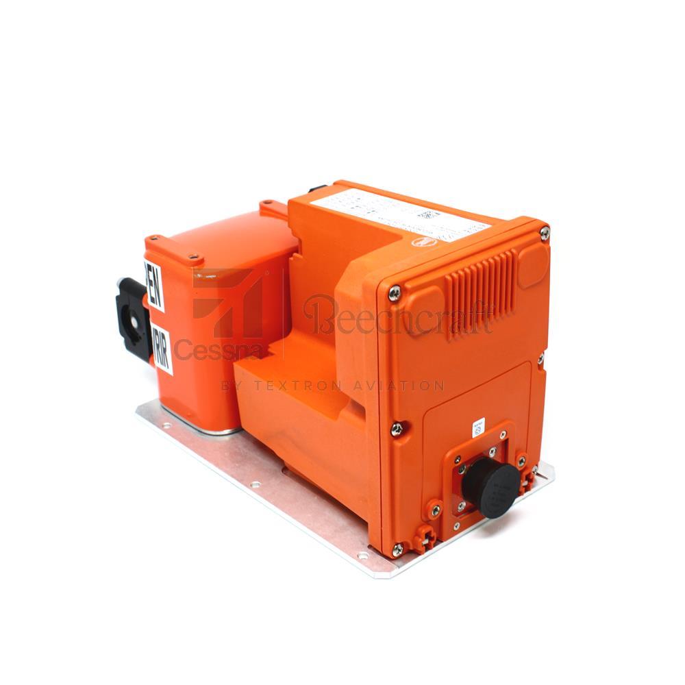 5053-5003-11EX|COCKPIT VOICE RECORDER