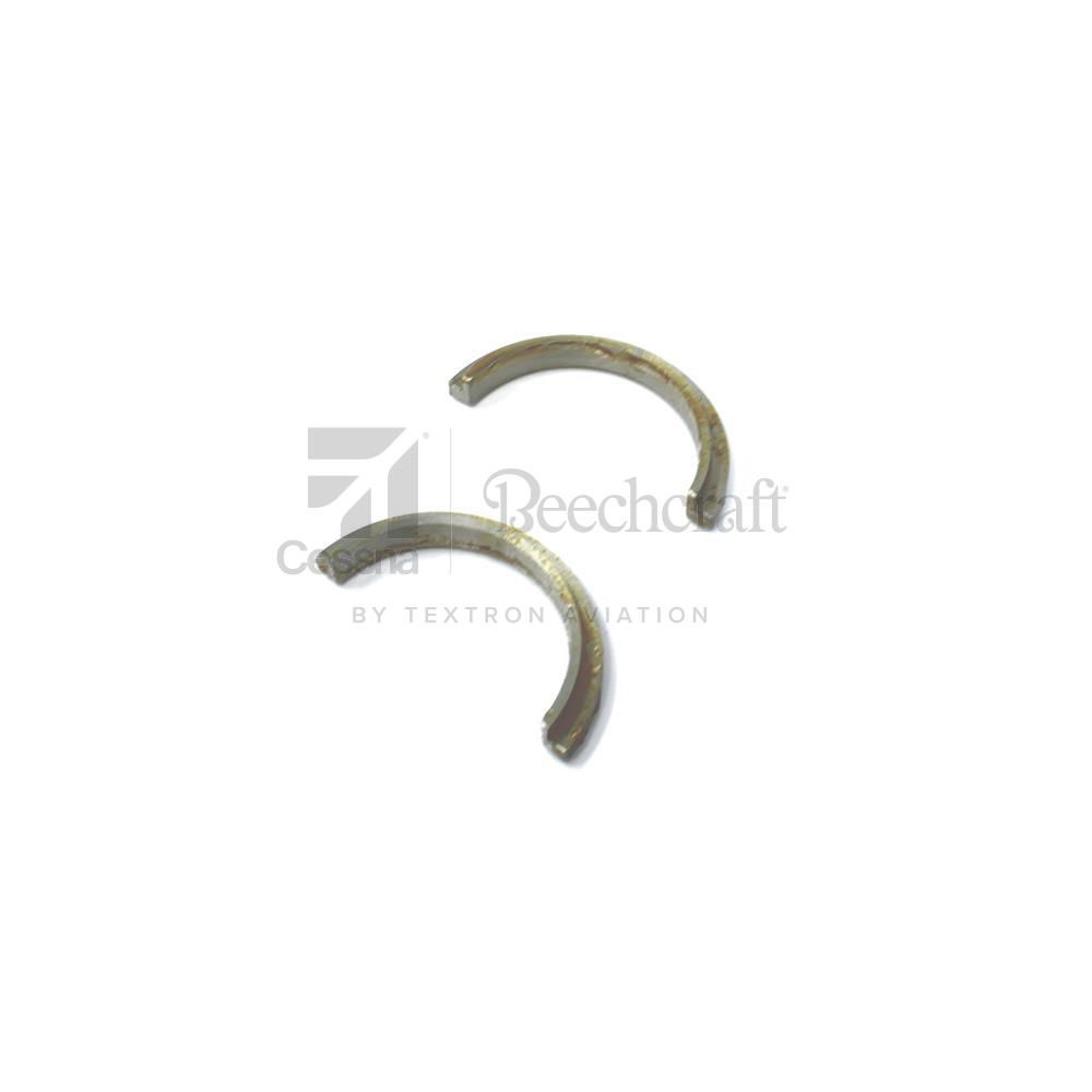 60-820068|RETAINER