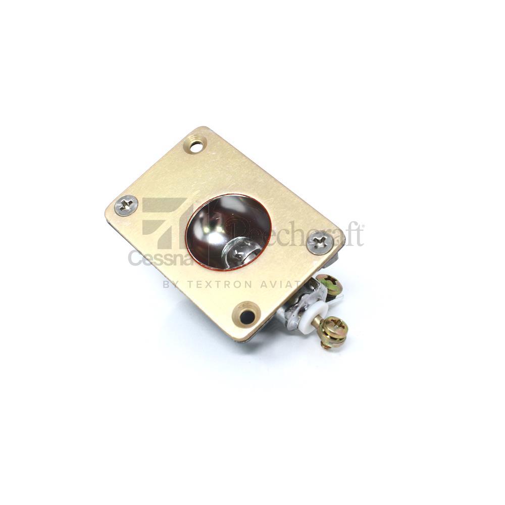 30-1767-3|LIGHT ASSEMBLY