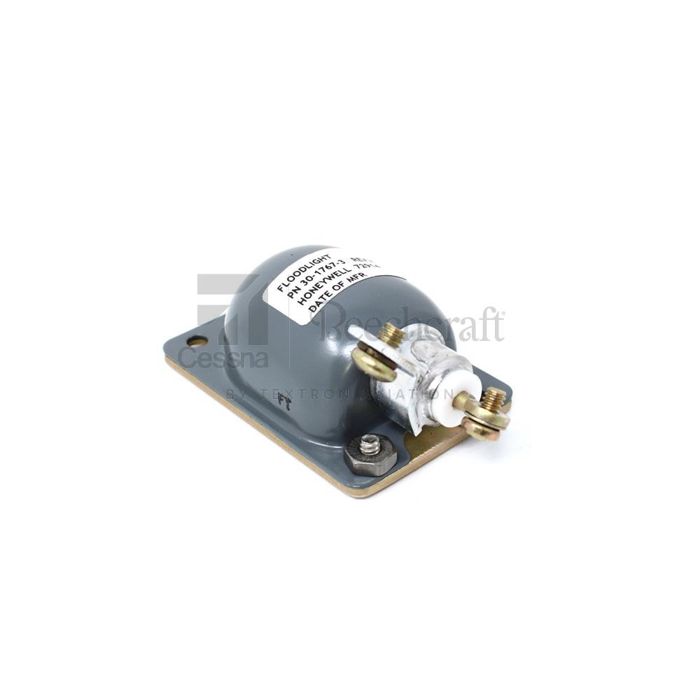 30-1767-3|LIGHT ASSEMBLY