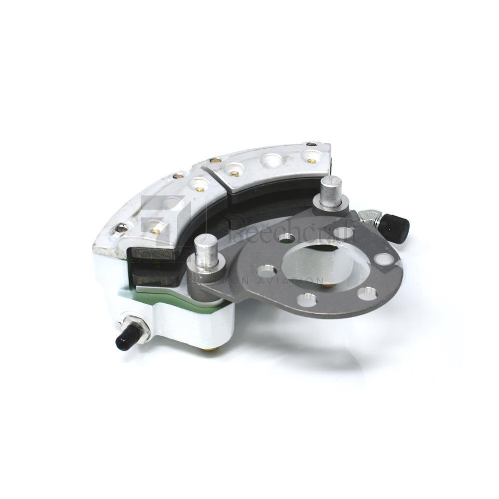 30-241|BRAKE ASSEMBLY