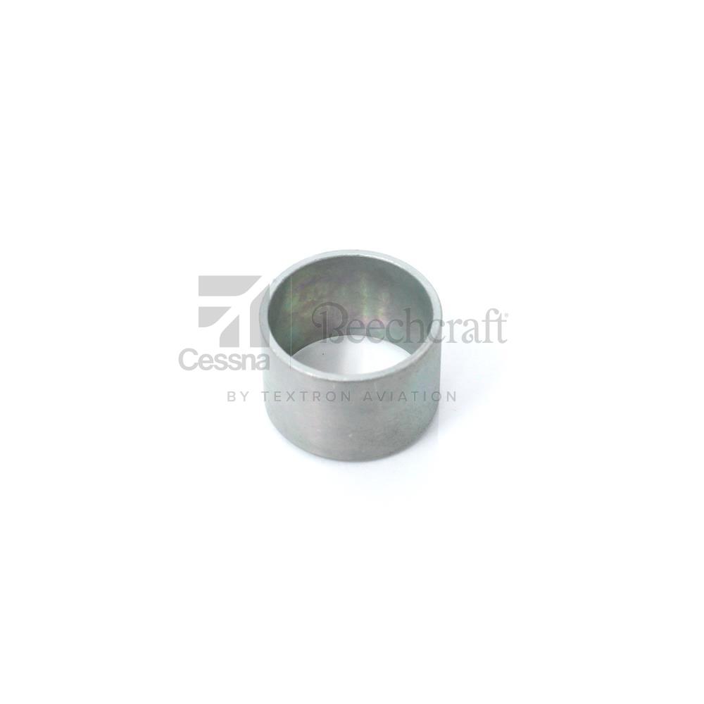 100696-X-YD024|SPACER
