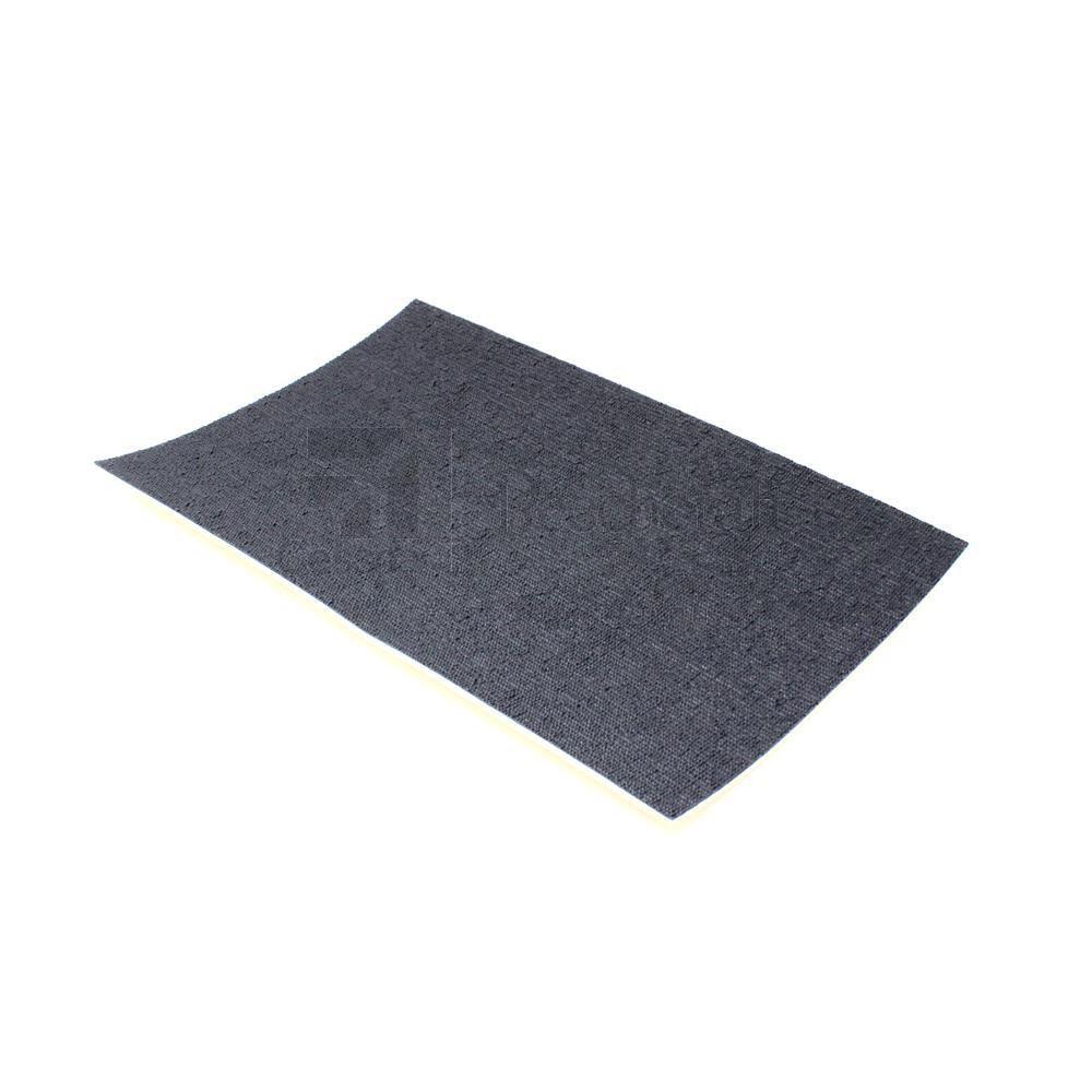 50-534552-37|PAD-UPHOLSTERY INSTALLATION-MA