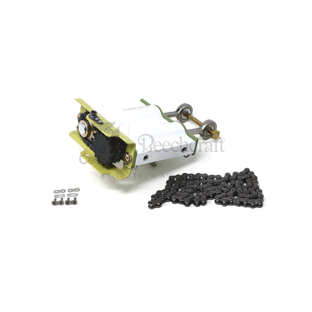 6396022-202|SPARES-TRIM ACTUATOR