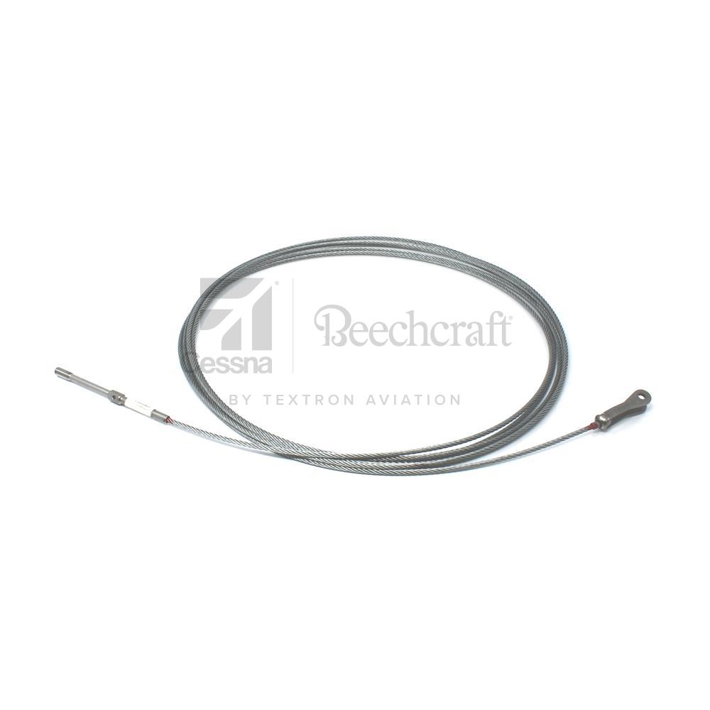7460401-3|CBL ASSY-ELEV FWD IN LH