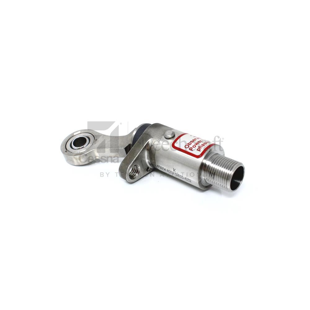 5333-032|ROD END ASSEMBLY