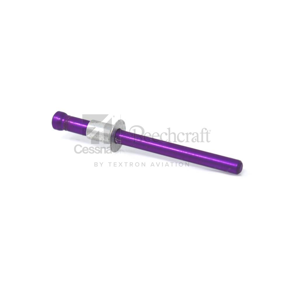 4122-0407|AVDEL RIVET