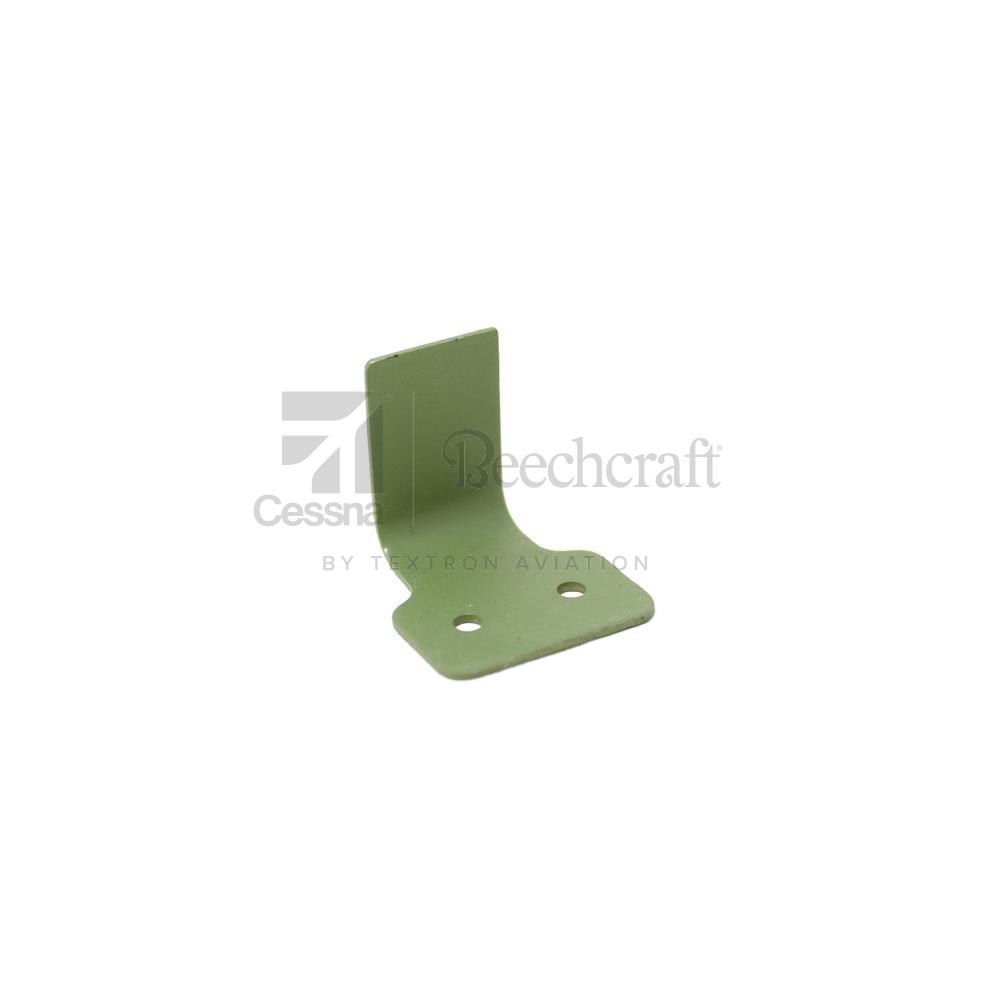6315110-24|HOLDER