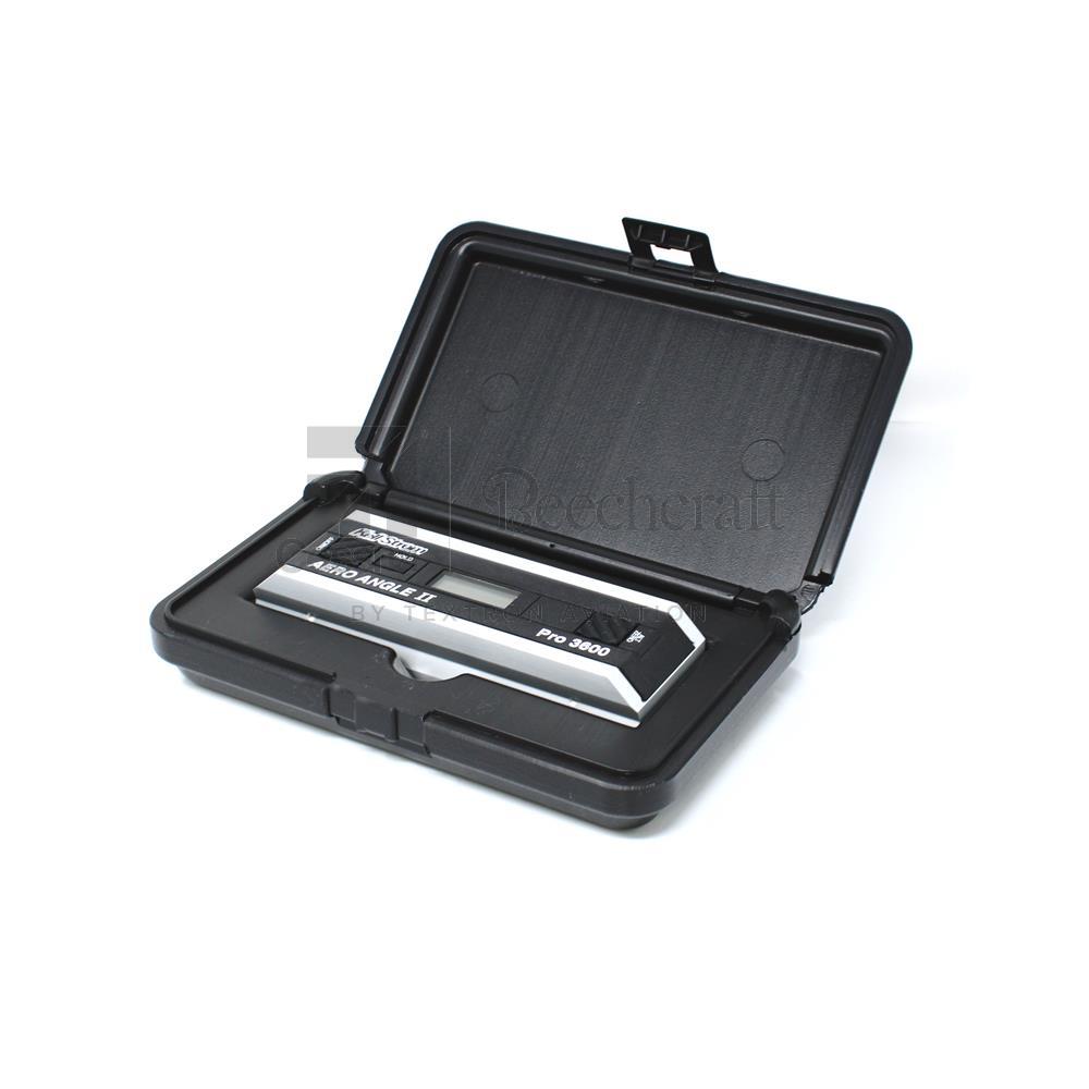 KS6005|INCLINOMETER