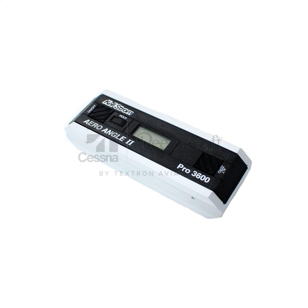 KS6005|INCLINOMETER