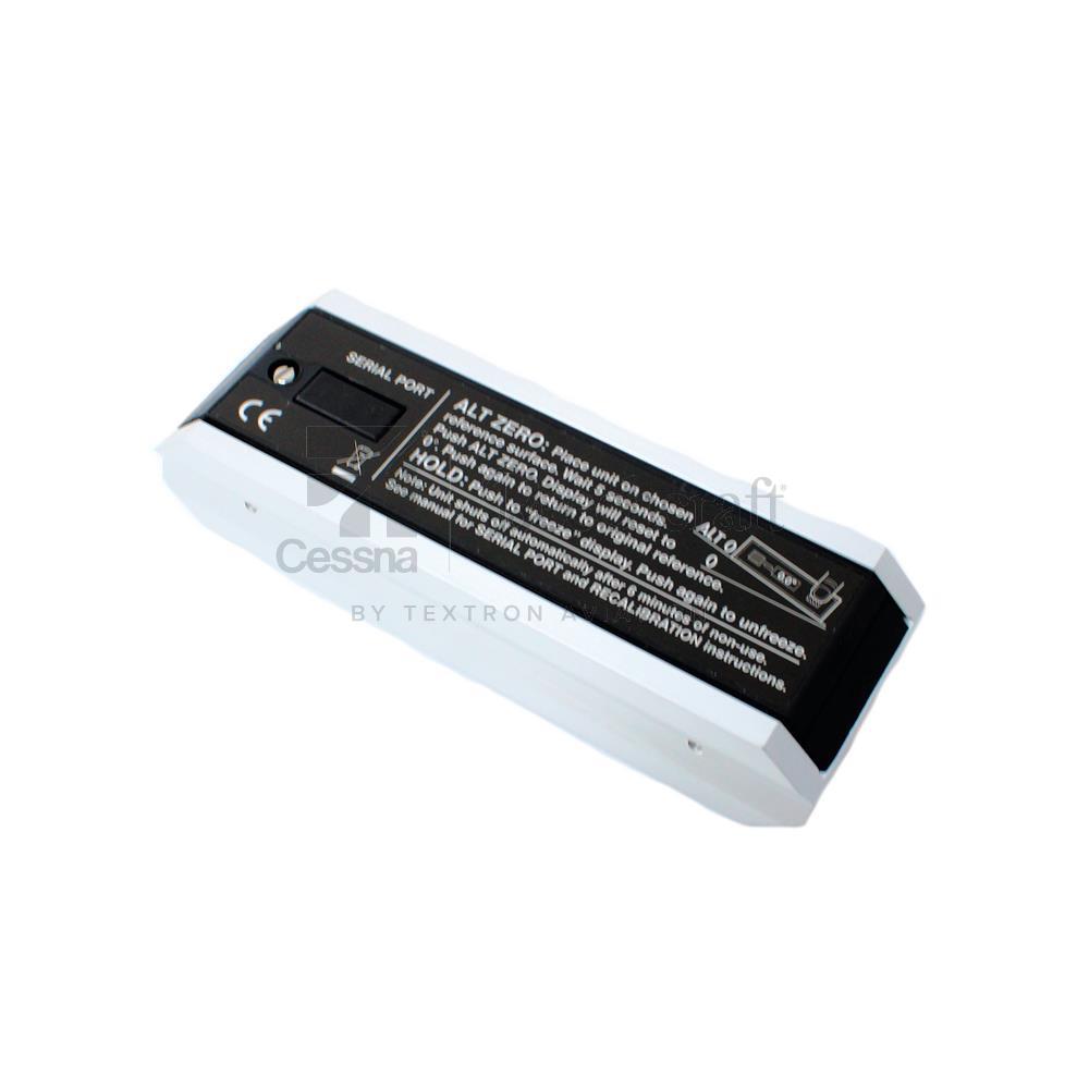 KS6005|INCLINOMETER