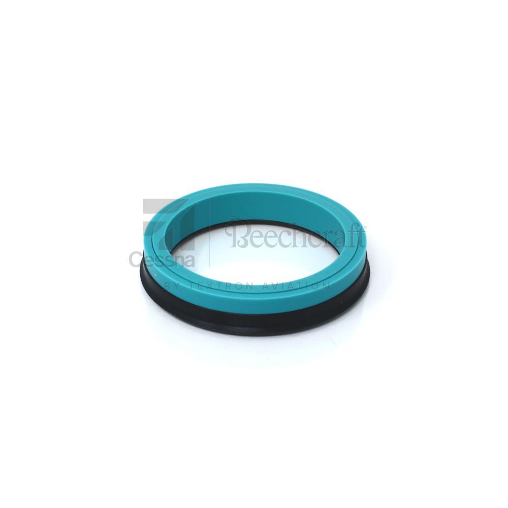 S34832-326H5|SEAL