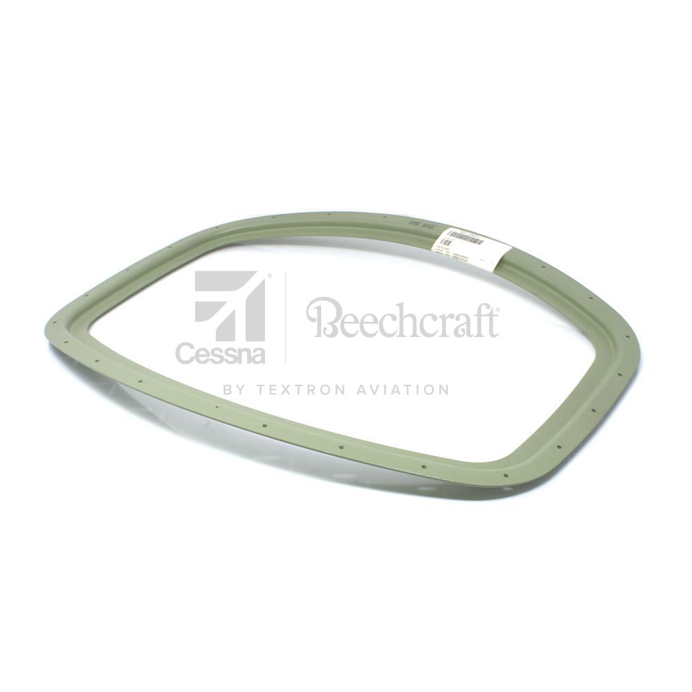6211262-1|WINDOW RETAINER