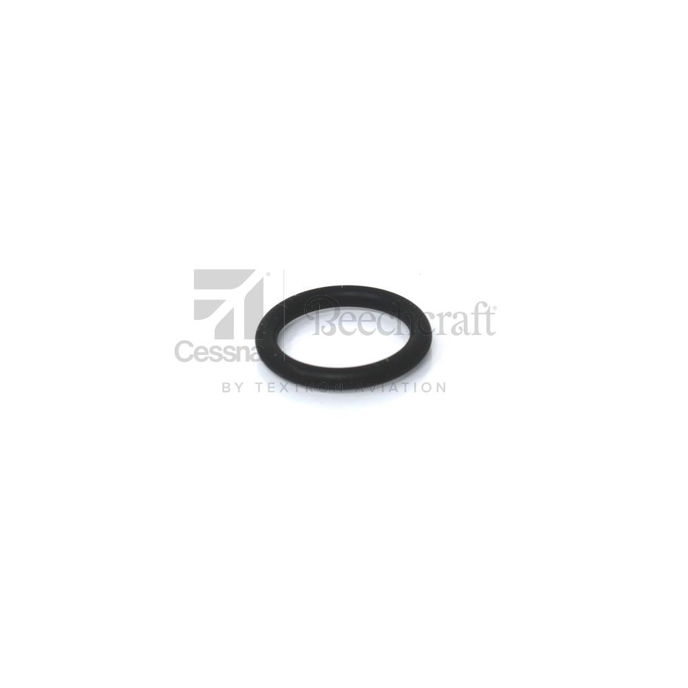 NAS1593-114|O-RING