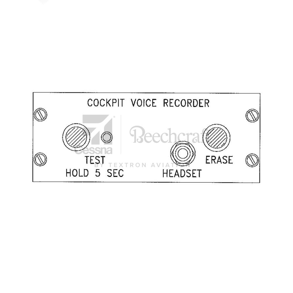 S161-0030-00|CONTROLLER