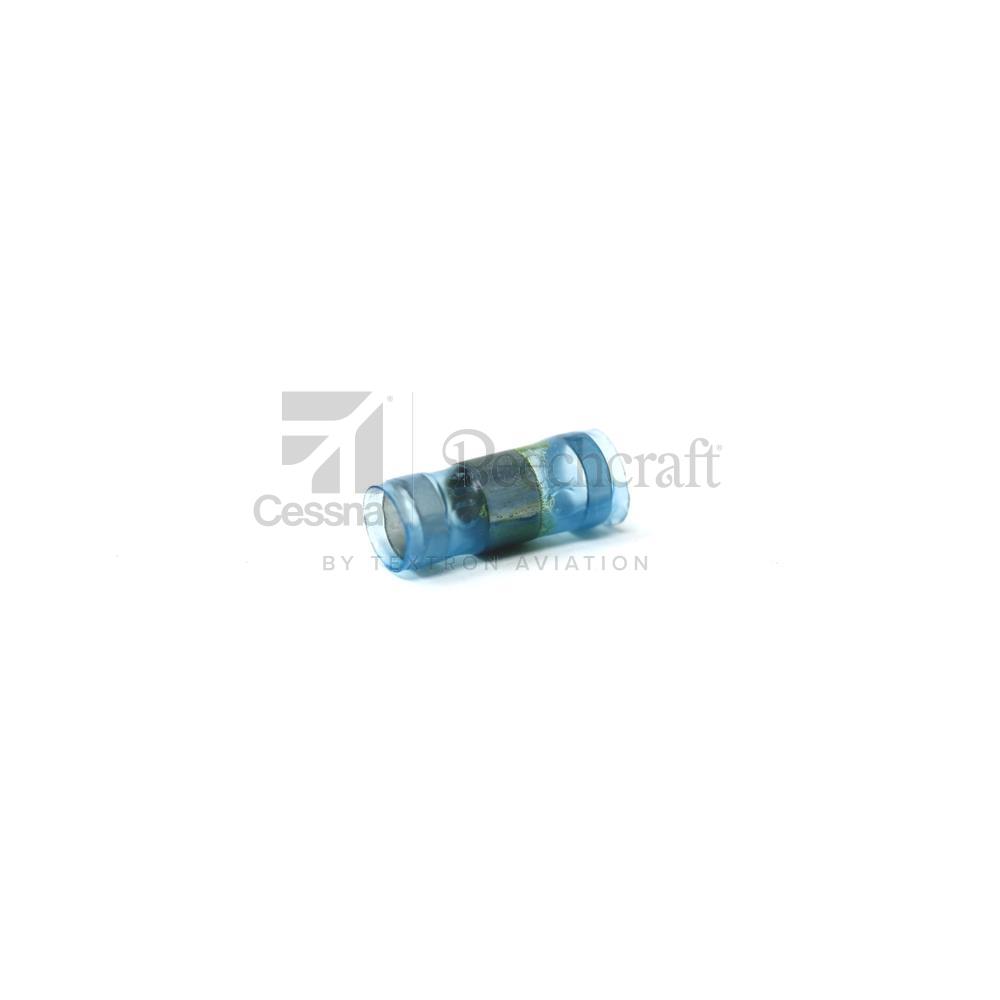 D101-31|SLEEVE, SOLDER