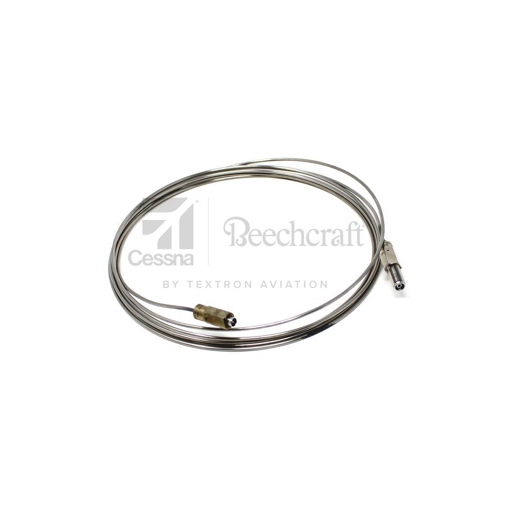 35624-2-255|SENSING ELEMENT