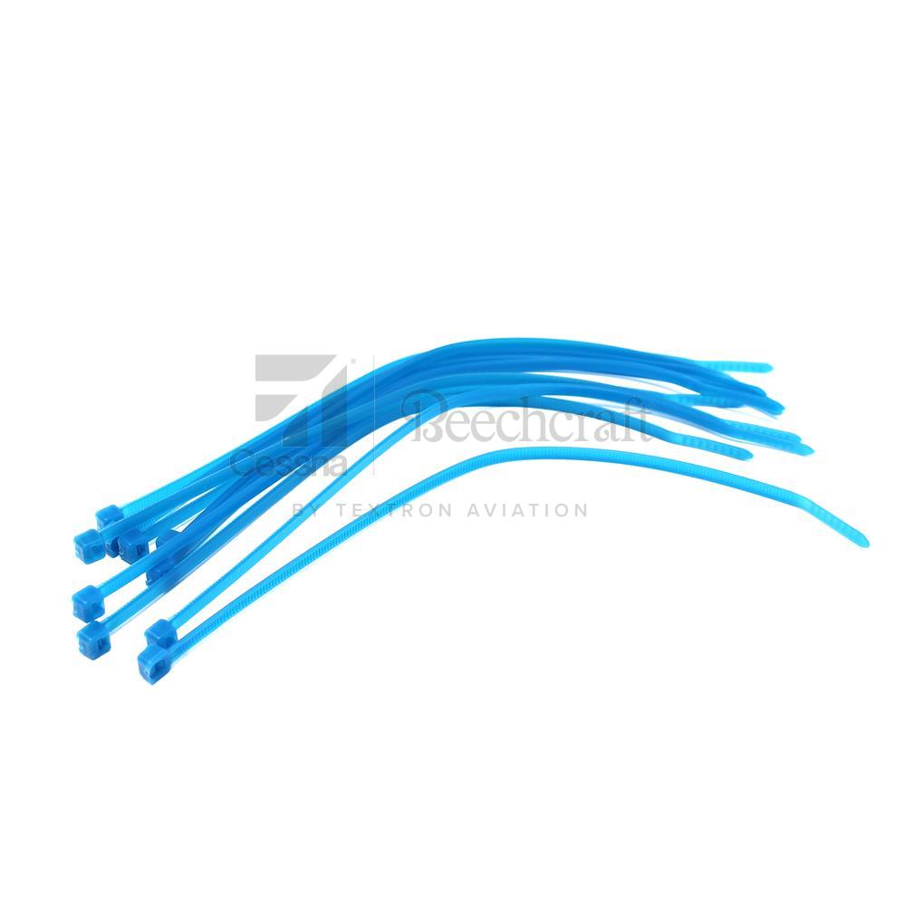 S2209A5A | Tefzel Wire Tie