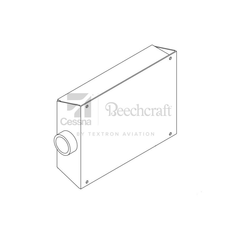 9914411-2|CONTROLLER WINDSHILD TEMP