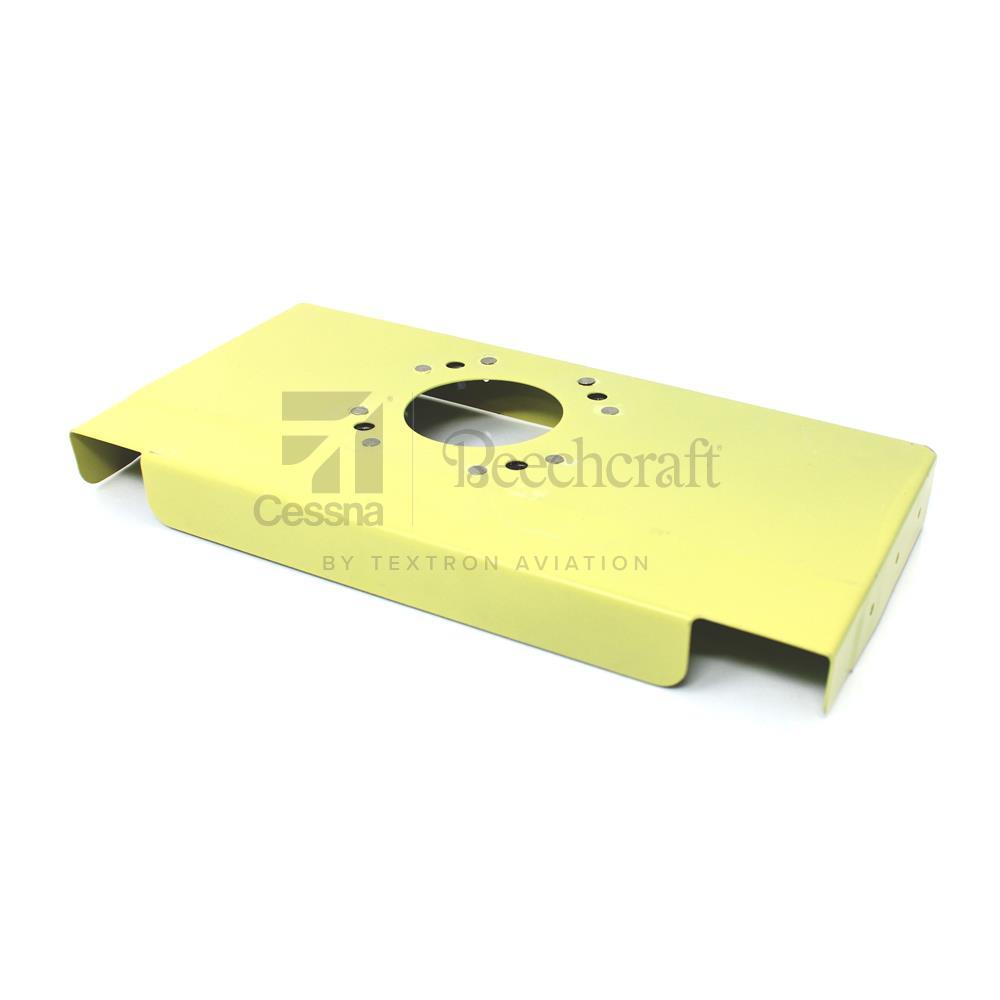 6312381-807|PYLON FIREWALL, L.H.