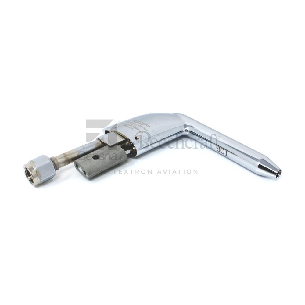 PH1100-1-LJ|PROBE