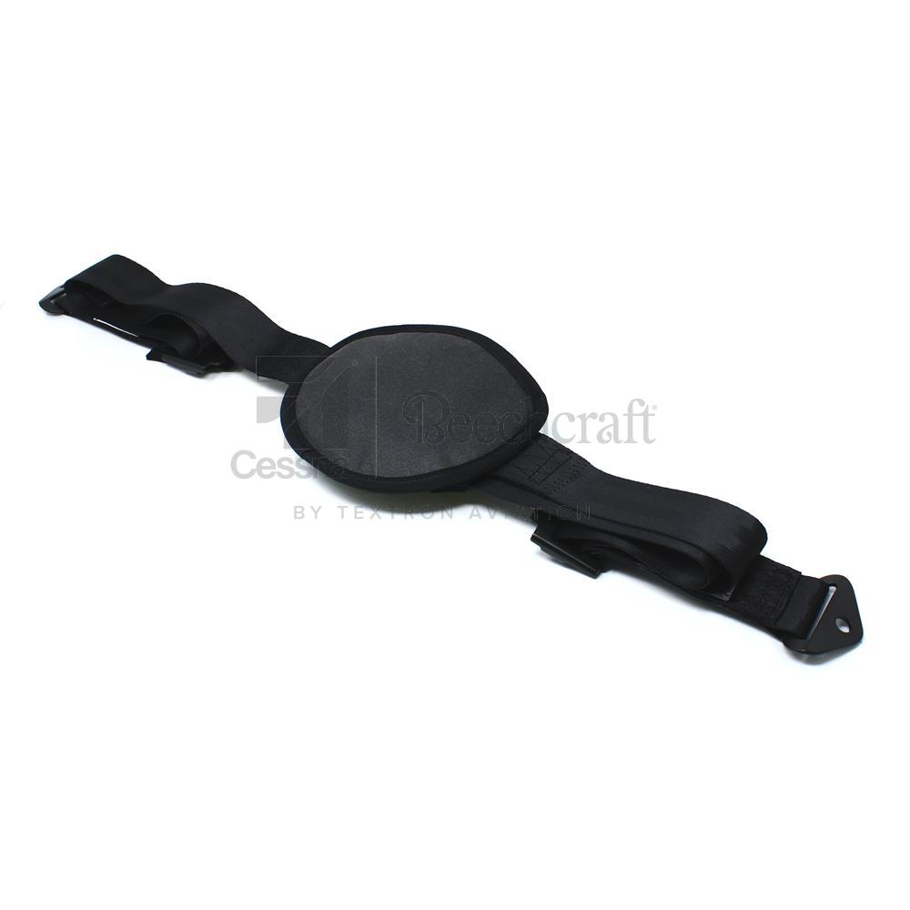 1111460-01|LAP BELT ASSY