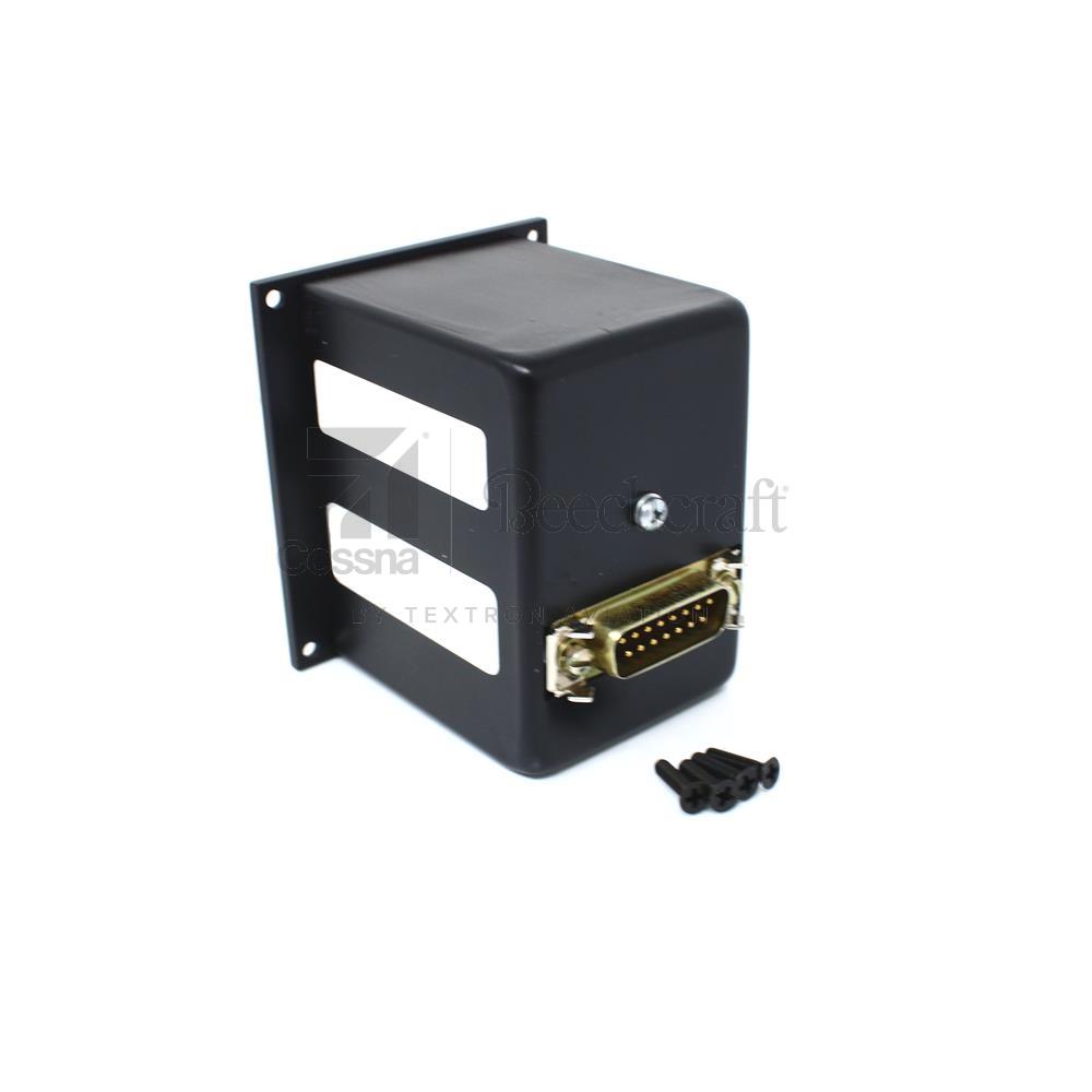 M463B|METER