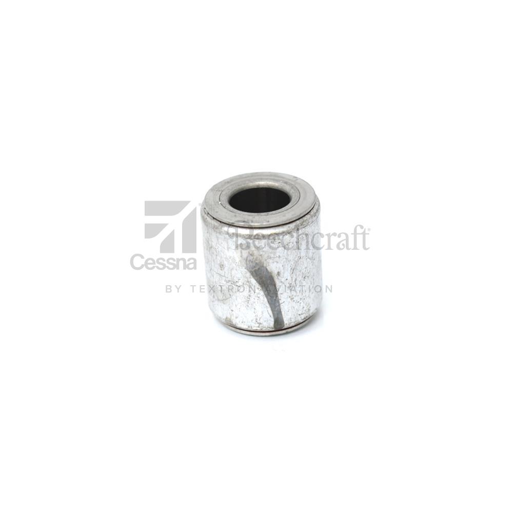 MS24462-6|BEARING